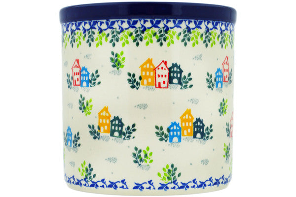 H9055M_2 (2022-05-02 15:55:58)