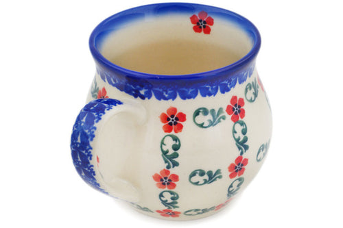 H9058P_1 (2024-11-22 05:37:23) H9058P_1 (2024-11-22 05:37:23)