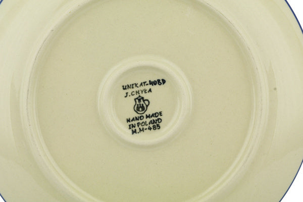 H9063G_0 (2015-11-22 11:15:04)