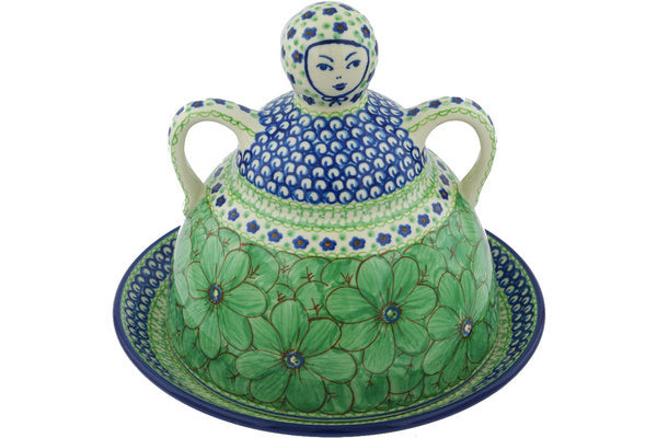 H9063G (2015-11-22 11:15:03)