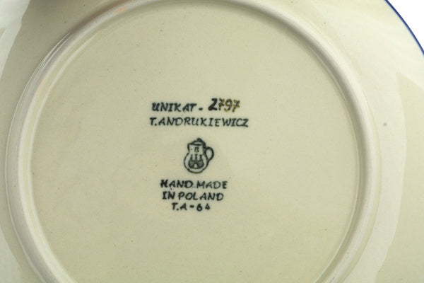 H9065G_0 (2015-11-22 11:15:06)