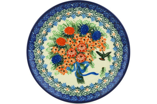 H9065G_1 (2015-11-22 11:15:07) H9065G_1 (2015-11-22 11:15:07)