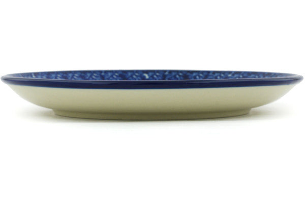 H9065G_2 (2015-11-22 11:15:07)