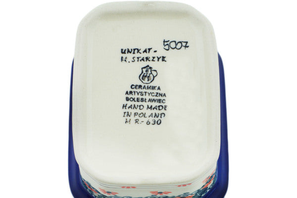 H9067M_0 (2022-04-10 14:41:57)