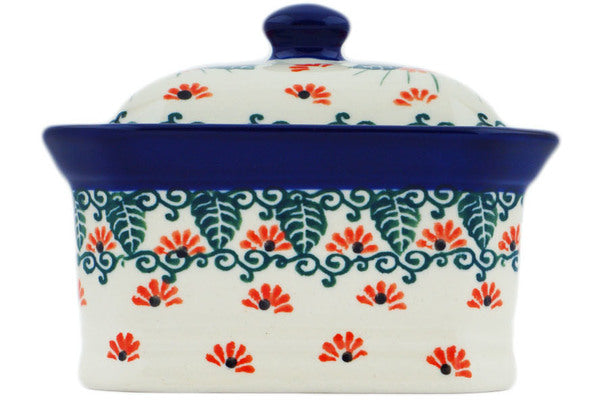 H9067M_2 (2022-04-10 14:41:57)