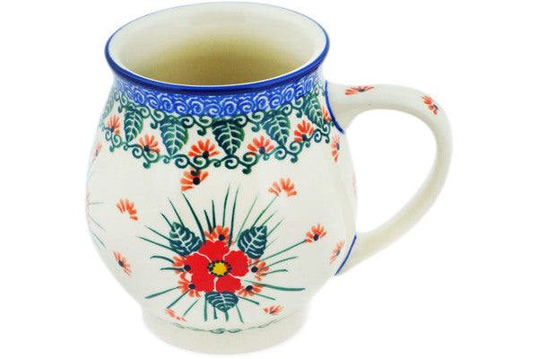 H9068M (2022-04-10 14:42:01)