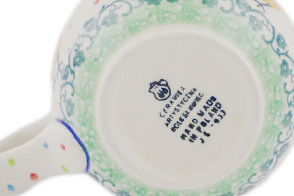 H9068Q_0 (2025-04-22 14:02:31)