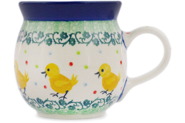 H9068Q (2025-04-22 14:02:31)