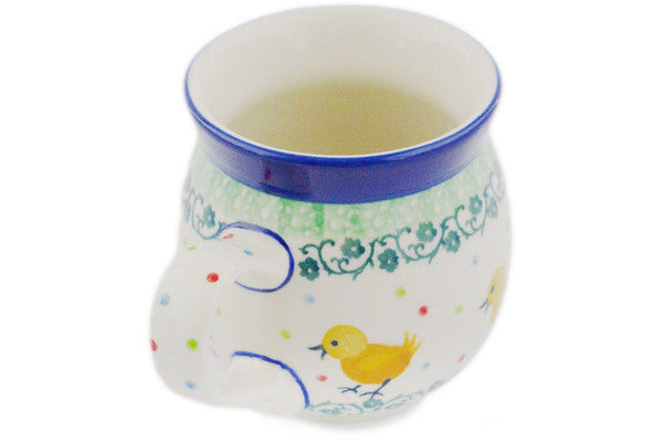 H9068Q_2 (2025-04-22 14:02:31)