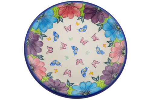 H9069P_1 (2024-11-15 13:55:17) H9069P_1 (2024-11-15 13:55:17)