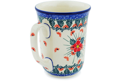 H9070M_1 (2022-05-10 12:05:07) H9070M_1 (2022-05-10 12:05:07)