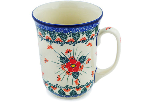 H9070M (2022-05-10 12:05:08)