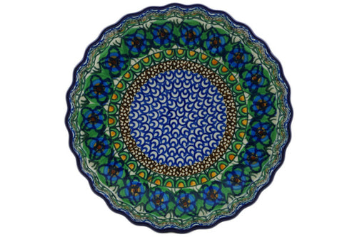 H9072B_1 (2019-07-25 14:36:31) H9072B_1 (2019-07-25 14:36:31)