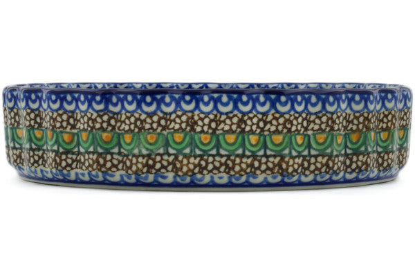 H9072B_2 (2019-07-25 14:36:32)