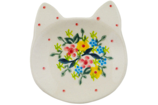 H9076P_1 (2024-05-20 03:02:32)