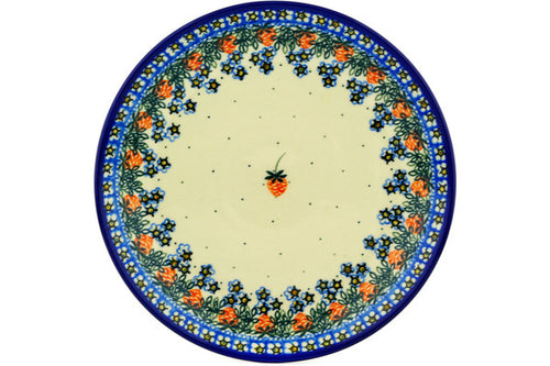 H9082C_1 (2015-11-21 21:22:05) H9082C_1 (2015-11-21 21:22:05)