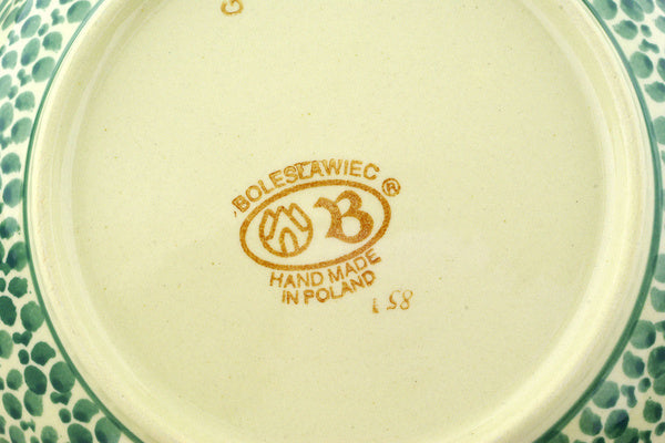 H9085D_0 (2015-11-22 00:53:31)