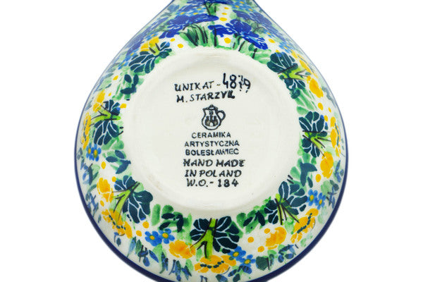 H9091L_0 (2022-04-24 10:08:28)