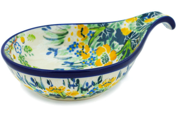 H9091L (2022-04-24 10:08:28)