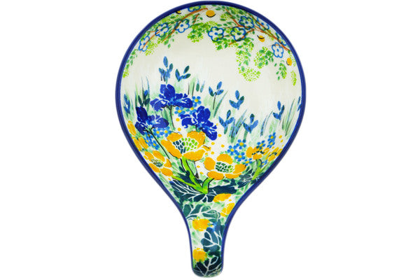 H9091L_1 (2022-04-24 10:08:28)