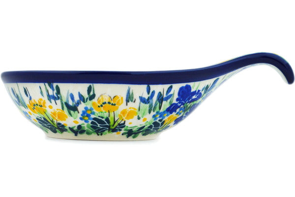 H9091L_2 (2022-04-24 10:08:28)