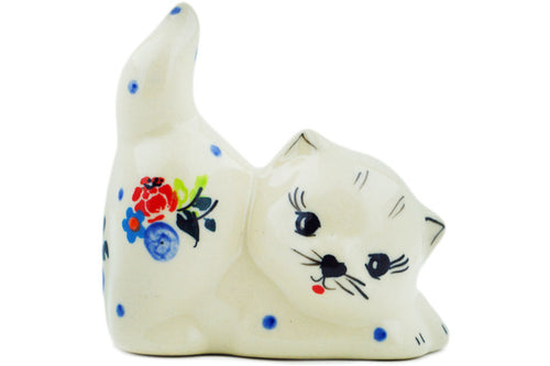 H9097N_1 (2023-04-17 15:03:24) H9097N_1 (2023-04-17 15:03:24)