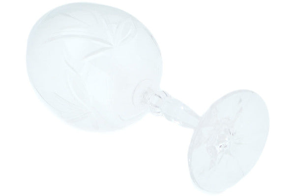 H9099M_1 (2022-02-21 01:47:52)