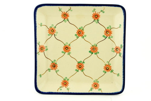 H9100A_1 (2015-11-21 14:29:25) H9100A_1 (2015-11-21 14:29:25)