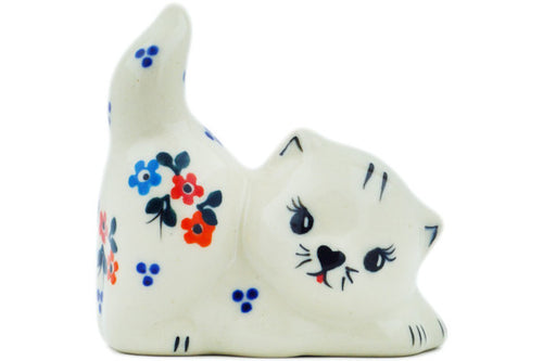 H9100N_1 (2023-06-15 15:03:13) H9100N_1 (2023-06-15 15:03:13)