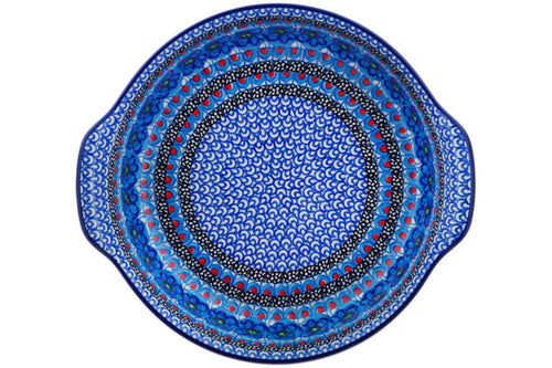 H9102O_1 (2024-08-11 23:47:14) H9102O_1 (2024-08-11 23:47:14)