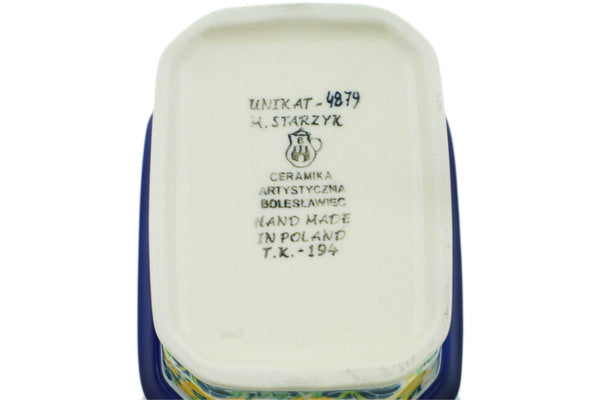 H9103L_0 (2022-05-29 03:31:19)