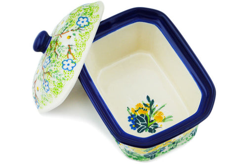 H9103L_1 (2022-05-29 03:31:20) H9103L_1 (2022-05-29 03:31:20)