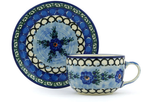 H9106G_1 (2015-11-22 11:16:03) H9106G_1 (2015-11-22 11:16:03)