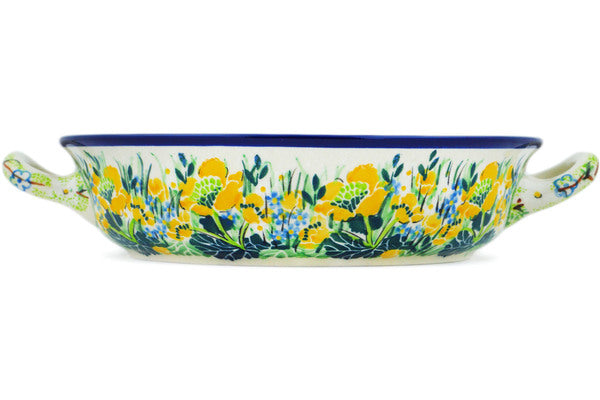 H9106L_2 (2022-05-29 03:31:23)