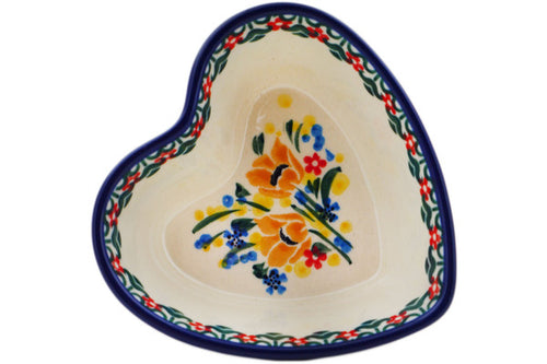 H9109O_1 (2025-01-26 05:12:40) H9109O_1 (2025-01-26 05:12:40)