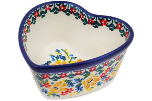 H9109O (2025-01-26 05:12:40)