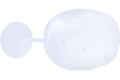 H9111M_1 (2022-05-17 15:00:43) H9111M_1 (2022-05-17 15:00:43)