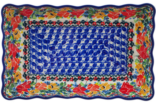 H9111O_1 (2024-09-30 11:17:58) H9111O_1 (2024-09-30 11:17:58)