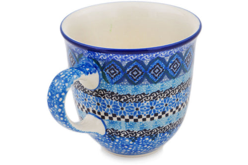 H9112J_1 (2025-03-17 12:25:58) H9112J_1 (2025-03-17 12:25:58)