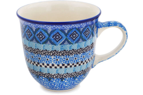 H9112J (2025-03-17 12:25:58)