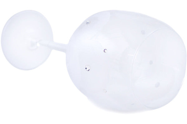 H9114M_1 (2022-05-17 15:00:55)