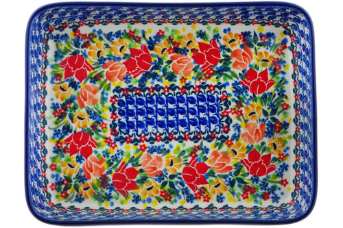 H9115O_1 (2024-09-30 11:18:01) H9115O_1 (2024-09-30 11:18:01)