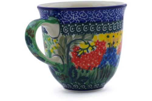 H9116J_1 (2018-11-19 12:04:44) H9116J_1 (2018-11-19 12:04:44)