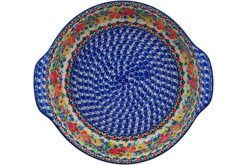 H9116O_1 (2024-09-10 13:18:16) H9116O_1 (2024-09-10 13:18:16)