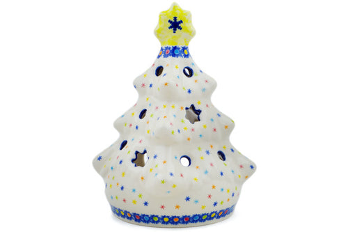 H9118N_1 (2023-12-03 12:36:25) H9118N_1 (2023-12-03 12:36:25)