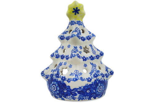 H9119N_1 (2024-07-10 04:18:07) H9119N_1 (2024-07-10 04:18:07)