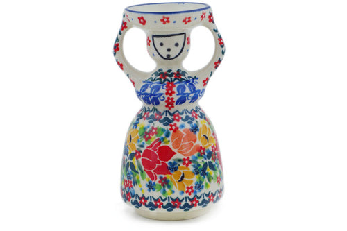 H9121O_1 (2024-09-10 13:18:26) H9121O_1 (2024-09-10 13:18:26)