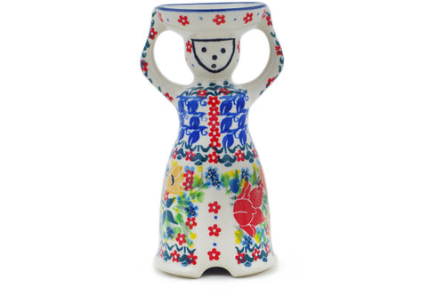 H9122O_1 (2024-09-30 11:18:06) H9122O_1 (2024-09-30 11:18:06)