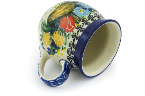 H9123G_1 (2015-11-22 11:16:26) H9123G_1 (2015-11-22 11:16:26)