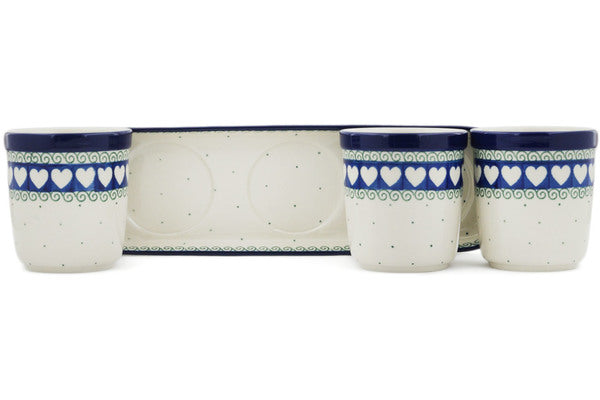 H9123K_1 (2020-07-07 14:59:42)